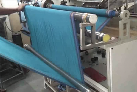 Saree Charakh Jaipur