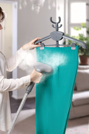 Steam Ironing Jaipur